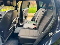 2017 Volkswagen Tiguan 1.4L Petrol SUV, photo 6