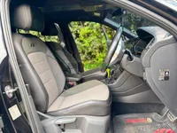 2017 Volkswagen Tiguan 1.4L Petrol SUV, photo 5