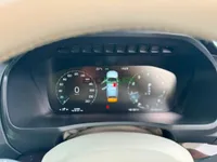 2019 Volvo XC90 2L Petrol SUV, photo 7
