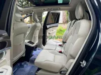 2019 Volvo XC90 2L Petrol SUV, photo 8