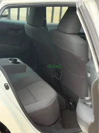 2019 Toyota Corolla Touring 1.8L Petrol, photo 7