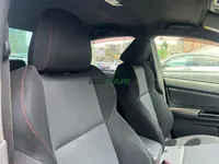 2018 Subaru WRX 2L Petrol Sedan, photo 5