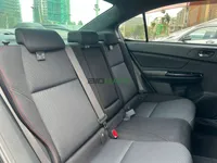 2018 Subaru WRX 2L Petrol Sedan, photo 7