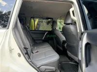 2012 Toyota Land Cruiser Prado GXL 3L Diesel SUV, photo 10