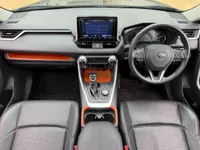 2020 Toyota RAV4 Adventure 2L Petrol SUV, photo 7