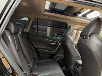 2020 Toyota RAV4 Adventure 2L Petrol SUV, photo 6