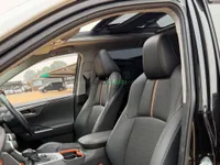 2020 Toyota RAV4 Adventure 2L Petrol SUV, photo 8