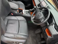 2020 Toyota RAV4 Adventure 2L Petrol SUV, photo 9