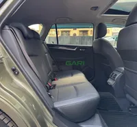 2020 Subaru Outback 2.5L Petrol, photo 10