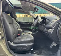 2020 Subaru Outback 2.5L Petrol, photo 9