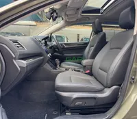 2020 Subaru Outback 2.5L Petrol, photo 12