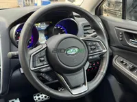 2020 Subaru Outback 2.5L Petrol, photo 13