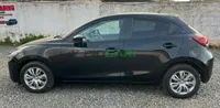 2018 Mazda Demio 1.5L Petrol Hatchback, photo 4