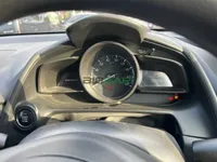 2018 Mazda Demio 1.5L Petrol Hatchback, photo 13