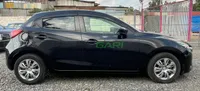 2018 Mazda Demio 1.5L Petrol Hatchback, photo 8