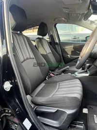 2018 Mazda Demio 1.5L Petrol Hatchback, photo 15