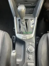 2018 Mazda Demio 1.5L Petrol Hatchback, photo 9