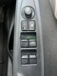 2018 Mazda Demio 1.5L Petrol Hatchback, photo 11