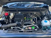 2019 Suzuki Jimny Sierra 1.5L Petrol SUV, photo 5