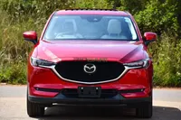2019 Mazda CX-5 XD-L 2.2L Diesel SUV, main photo