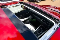 2019 Mazda CX-5 XD-L 2.2L Diesel SUV, photo 7