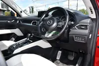 2019 Mazda CX-5 XD-L 2.2L Diesel SUV, photo 10