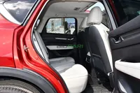 2019 Mazda CX-5 XD-L 2.2L Diesel SUV, photo 6