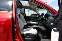 2019 Mazda CX-5 XD-L 2.2L Diesel SUV, photo 8