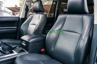 2020 Toyota Land Cruiser Prado TX-L 2.8L Diesel SUV, photo 7
