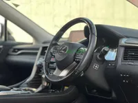2019 Lexus RX300 2L Petrol SUV, photo 9