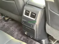 2019 Lexus RX300 2L Petrol SUV, photo 12