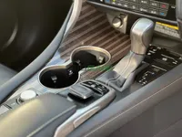 2019 Lexus RX300 2L Petrol SUV, photo 13