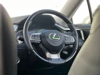 2019 Lexus RX300 2L Petrol SUV, photo 15