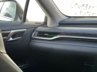 2019 Lexus RX300 2L Petrol SUV, photo 14