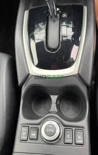 2019 Nissan X-Trail 2L Petrol SUV, photo 6
