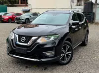 2019 Nissan X-Trail 2L Petrol SUV, photo 2