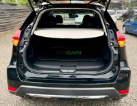 2019 Nissan X-Trail 2L Petrol SUV, photo 5