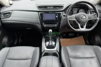 2019 Nissan X-Trail 2L Petrol SUV, photo 12