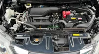 2019 Nissan X-Trail 2L Petrol SUV, photo 8