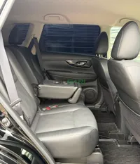 2019 Nissan X-Trail 2L Petrol SUV, photo 11
