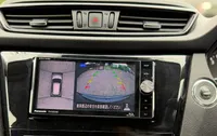2019 Nissan X-Trail 2L Petrol SUV, photo 10