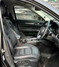 2020 Mazda CX-5 XDL PACKAGE 2.2L Diesel SUV, photo 5