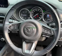2020 Mazda CX-5 XDL PACKAGE 2.2L Diesel SUV, photo 8
