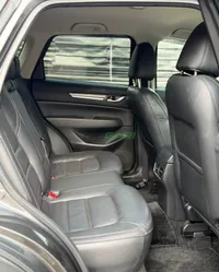 2020 Mazda CX-5 XDL PACKAGE 2.2L Diesel SUV, photo 10