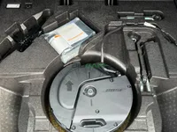 2020 Mazda CX-5 XDL PACKAGE 2.2L Diesel SUV, photo 11