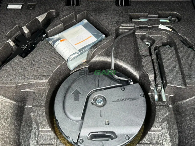 2020 Mazda CX-5 XDL PACKAGE 2.2L Diesel SUV, photo 11