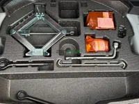 2020 Toyota RAV4 Adventure 2L Petrol SUV, photo 10