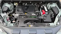 2020 Toyota RAV4 Adventure 2L Petrol SUV, photo 12