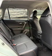 2020 Toyota RAV4 Adventure 2L Petrol SUV, photo 11