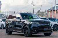 2023 Range Rover Sport Autobiography 3L Diesel SUV, main photo